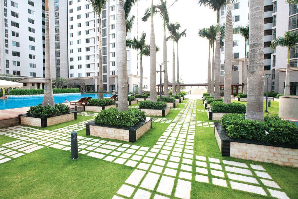 Imperia An Phu TP. Hồ Chí Minh